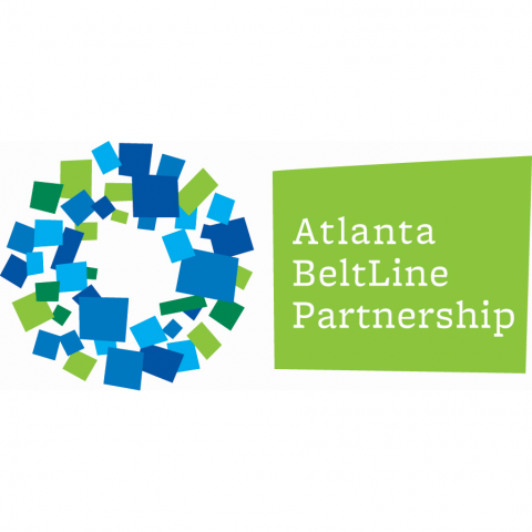 Heath & Lineback Engineers, Inc. Selected to Design Atlanta BeltLine Northeast Corridor Trail Project