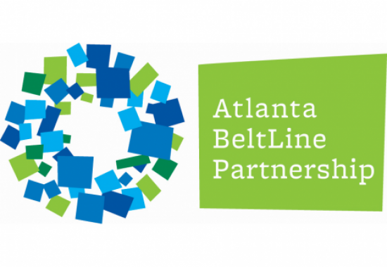 Heath & Lineback Engineers, Inc. Selected to Design Atlanta BeltLine Northeast Corridor Trail Project